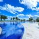 Punta me Luxury Apartment Beach front, Cancún - Foto 1