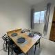 Apartamento novo 2 quartos Vila Ema-Prox monotrilho, São Paulo - Foto 6