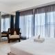 Bookable - 4 Bed Villa, Mulberry Park JVC, Dubai - Foto 10