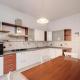 Spacious house close to public transportation, Roma - Foto 9