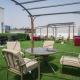 Family Studio with Balcony & Kids Play Area in DSP, Dubaï - Photo 9