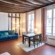 Fantastic apartment in Paris, Paris - Foto 3