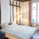 Fantastic apartment in Paris, Paris - Foto 6