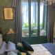 Venetian dream apartment Venise - Photo 4