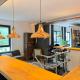 Amazing apartment in the heart of Greenwich, Londýn - Fotografie 3