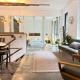 Amazing apartment in the heart of Greenwich, Londýn - Fotografie 2