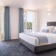 Miragaia - Riverside Suites - Adults Only Porto - Fotografie 6