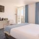Miragaia - Riverside Suites - Adults Only Porto - Fotografie 5