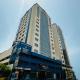 Juffair Gate Hotel, Manama (foto 3)