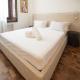 Duse Luxury Stay, Mailand - Foto 5