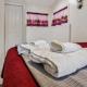 Merlot Cottage - GOTL Strip - Lover's Retreat, Geneva (fotografie 4)