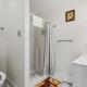 Merlot Cottage - GOTL Strip - Lover's Retreat, Geneva (fotografie 6)