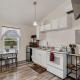 Merlot Cottage - GOTL Strip - Lover's Retreat, Geneva (fotografie 10)