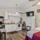 Merlot Cottage - GOTL Strip - Lover's Retreat, Geneva (fotografie 9)