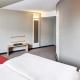 B&B Hotel Frankfurt-Messe Francfort-sur-le-Main - Photo 2