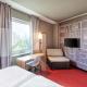 B&B Hotel Frankfurt-Messe Francfort-sur-le-Main - Photo 4