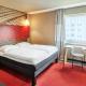 B&B Hotel Frankfurt-Messe Francfort-sur-le-Main - Photo 1