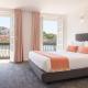 Miragaia - Riverside Suites - Adults Only Porto - Fotografie 2