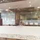 Royale Heritage, Nashik (Foto 4)