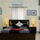 2bhk flat in Gachibowli Hyderabad - Foto 6