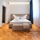 Duse Luxury Stay, Mailand - Foto 3