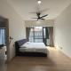 STAR Suites Residence KLCC, Куала-Лумпур - Фото 5