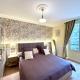 Luxury Apartment 4* - 52 sqm - Nation - 4p, Paris - Foto 4