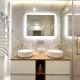 Luxury Apartment 4* - 52 sqm - Nation - 4p, Paris - Foto 2