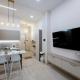 House Leo & Leya, Turin - Photo 8