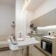 House Leo & Leya, Turin - Photo 10