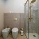 House Leo & Leya, Turin - Photo 3