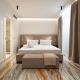 Duse Luxury Stay, Mailand - Foto 2