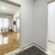 Casa Bianca in Pagrati, Athen - Foto 9