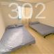anms302, Seoul - Photo 1