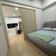 Star Residences One KLCC, Kuala Lumpur - Foto 5