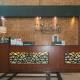 Urban Travellers Hotel by RedDoorz, Manila - Zdjęcie 6