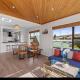 Spacious retreat with Mountain View Rotorua - Photo 3