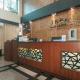 Urban Travellers Hotel by RedDoorz, Manila - Zdjęcie 9