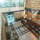 Urban Travellers Hotel by RedDoorz, Manila - Zdjęcie 8