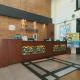 Urban Travellers Hotel by RedDoorz, Manila - Zdjęcie 7