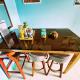 Spacious & Cozy 1-Bedroom, Sleeps 2-4, Manila - Fotografie 10