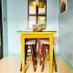 Spacious & Cozy 1-Bedroom, Sleeps 2-4, Manila - Fotografie 3