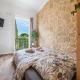 Cocon Azur Nice - Studio à 300m des Plages, Niza - Foto 1