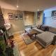 4 Park Lane, Bath - Photo 5