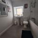 4 Park Lane, Bath - Photo 7