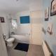 4 Park Lane, Bath - Photo 8