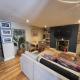 4 Park Lane, Bath - Photo 9