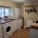 4 Park Lane, Bath - Photo 10