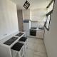 Tirana View Apartment, Tirana - Zdjęcie 5