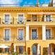 Hôtel La Pérouse Nice Baie des Anges, Nice - Fotografie 3